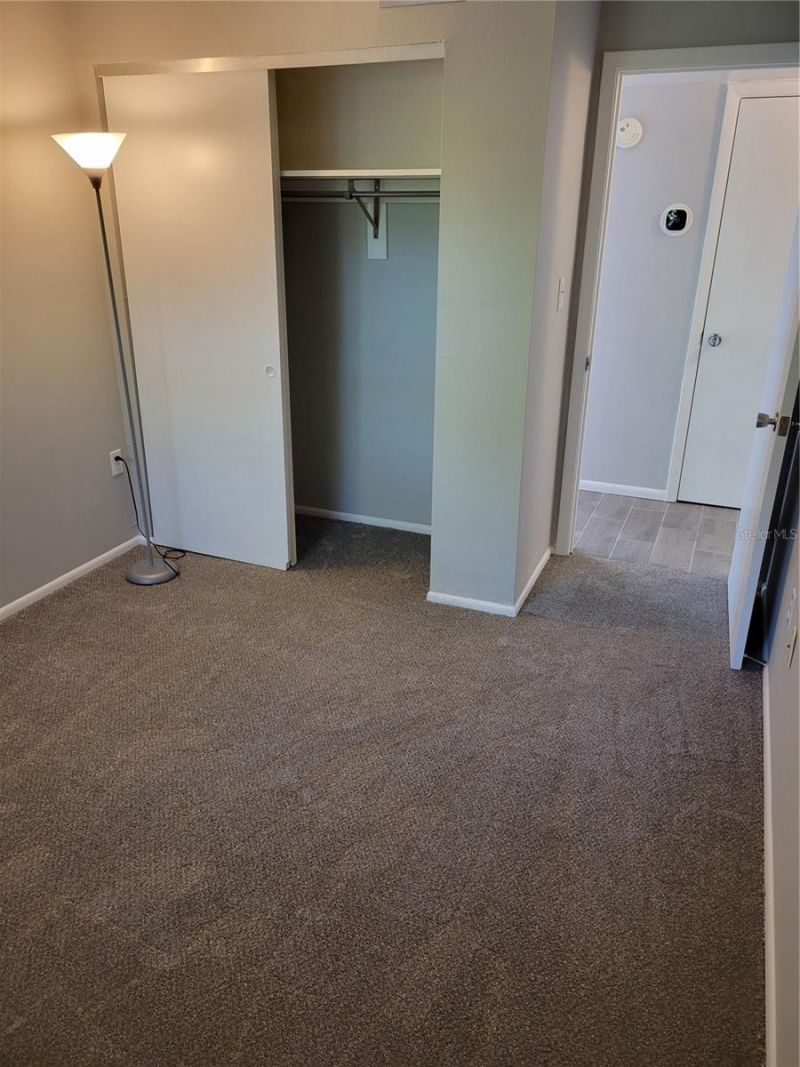 2009 Canal Drive, Unit N4, Bradenton, FL 34207 Photo