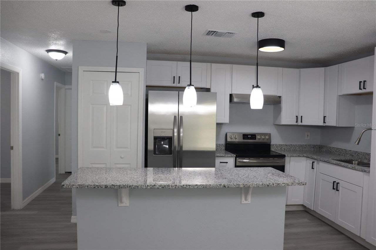 4749 Vargas Street, Orlando, FL 32811 Photo