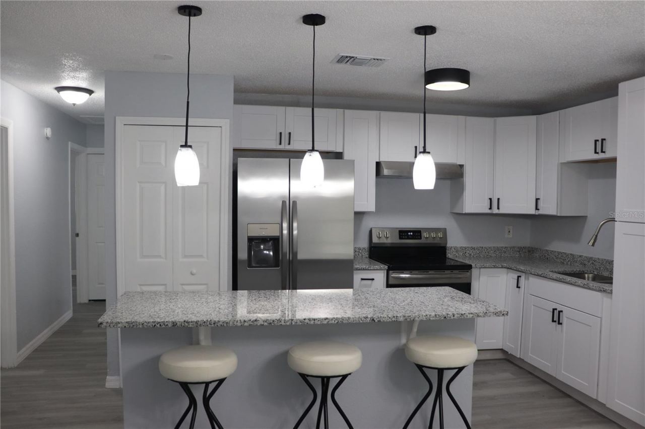 4749 Vargas Street, Orlando, FL 32811 Photo