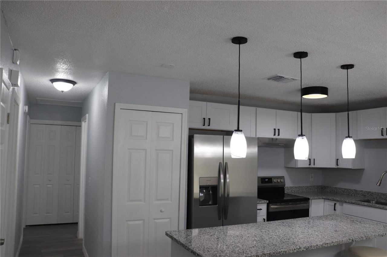 4749 Vargas Street, Orlando, FL 32811 Photo