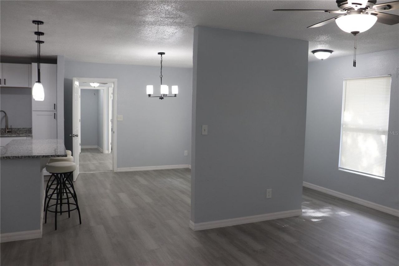 4749 Vargas Street, Orlando, FL 32811 Photo