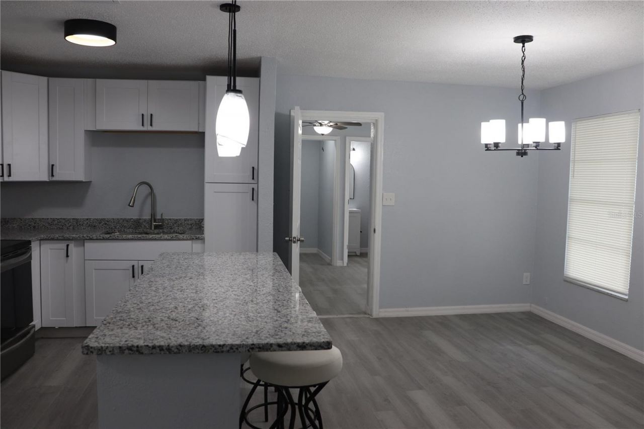 4749 Vargas Street, Orlando, FL 32811 Photo