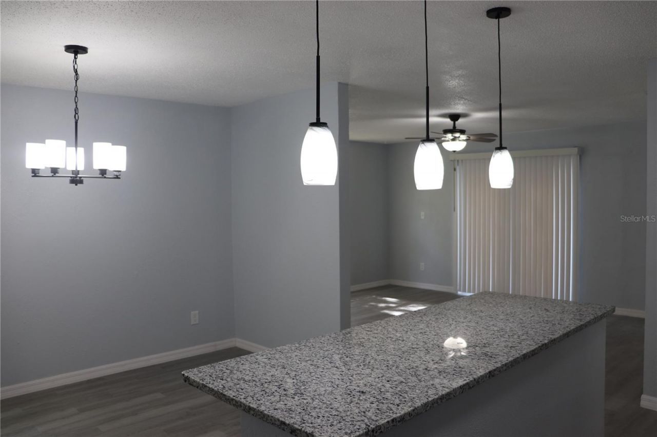 4749 Vargas Street, Orlando, FL 32811 Photo