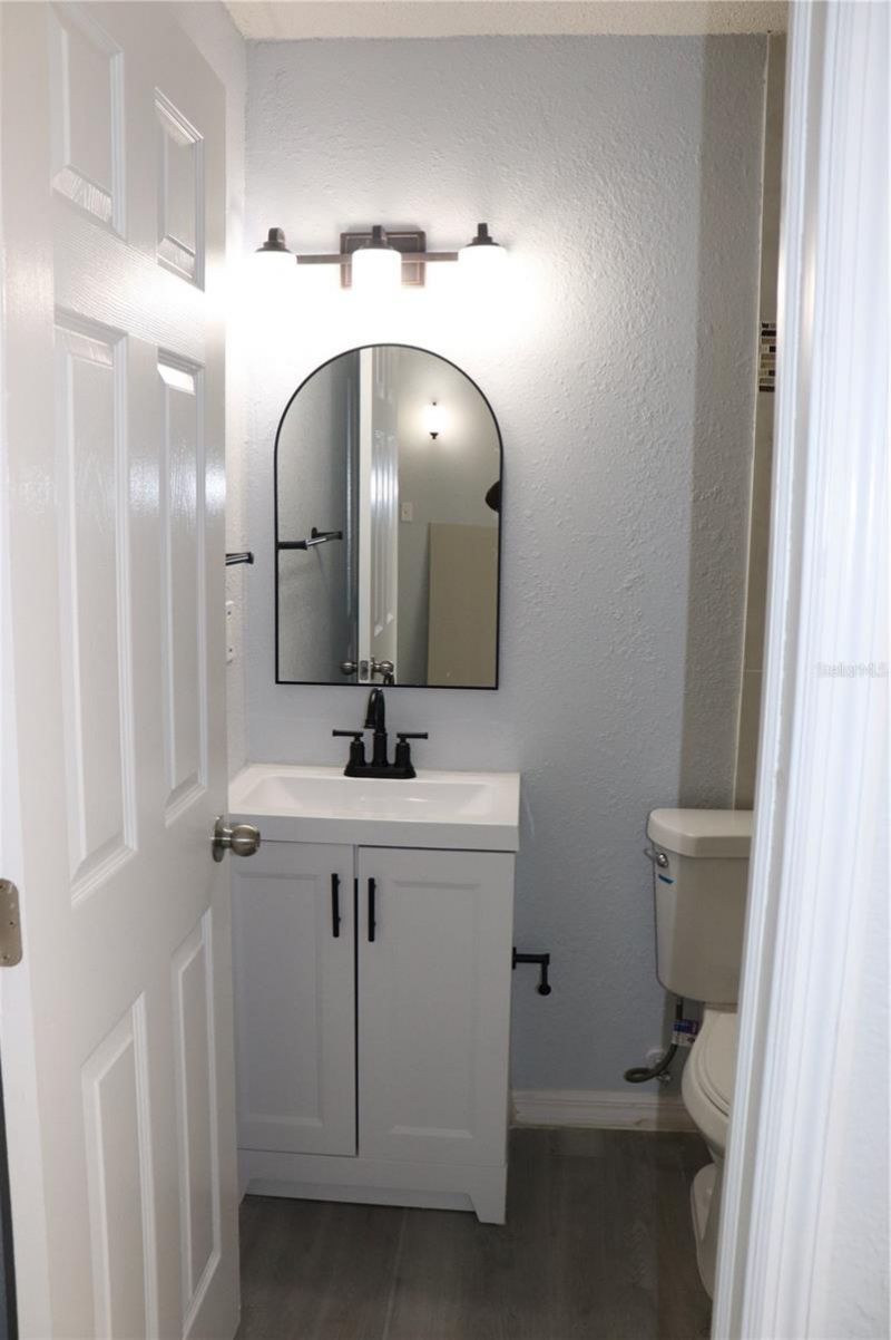 4749 Vargas Street, Orlando, FL 32811 Photo