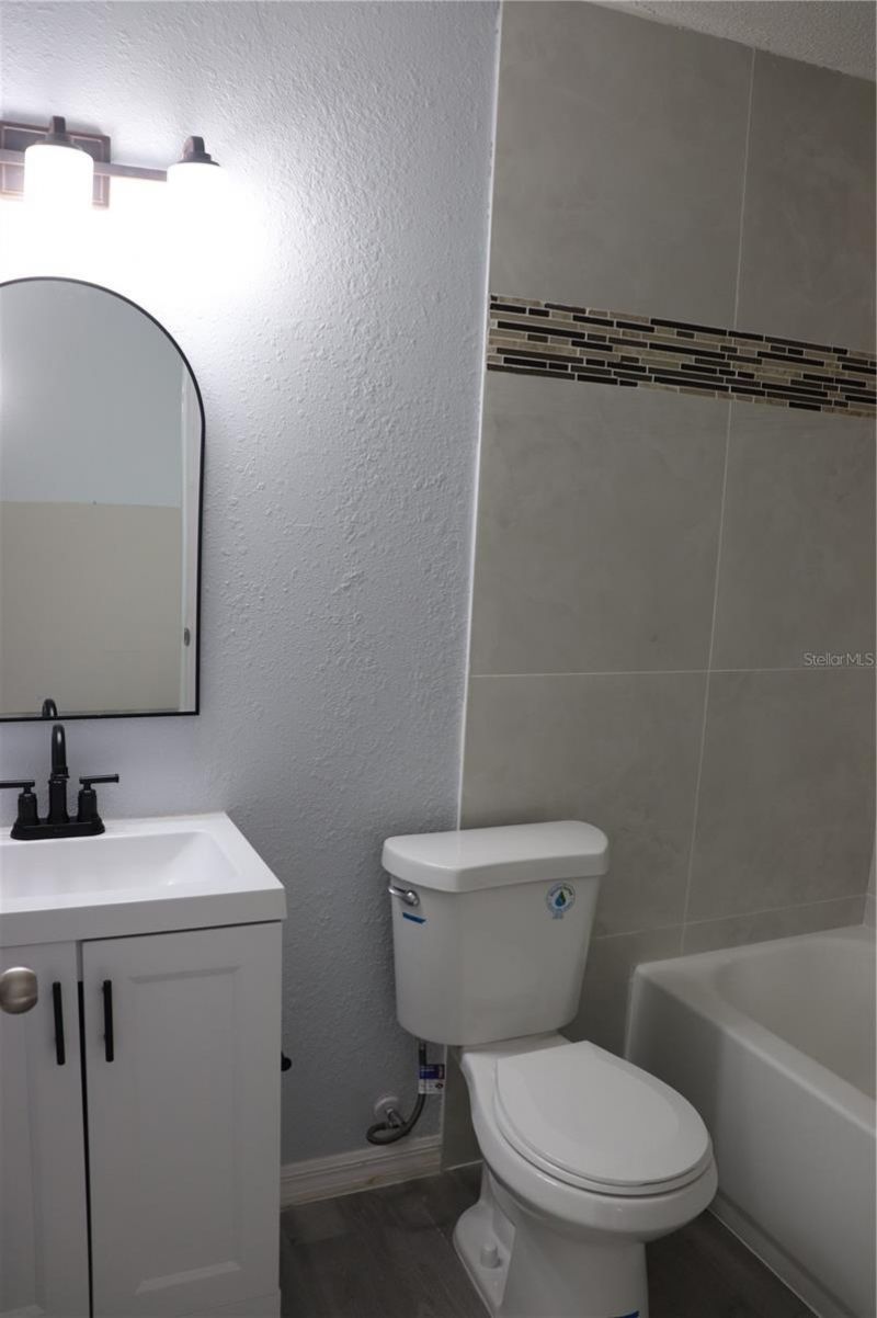 4749 Vargas Street, Orlando, FL 32811 Photo