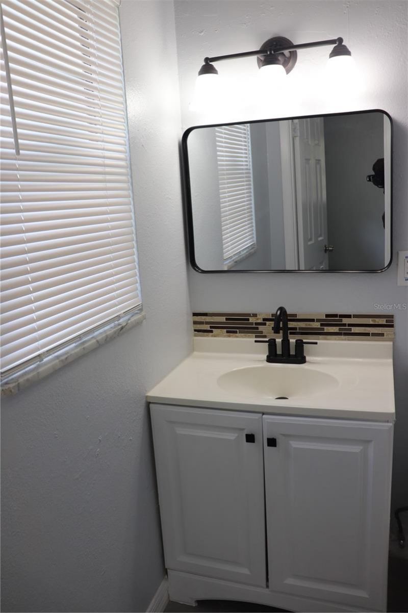 4749 Vargas Street, Orlando, FL 32811 Photo