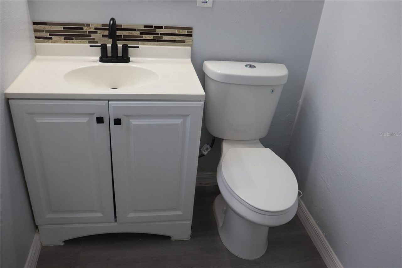 4749 Vargas Street, Orlando, FL 32811 Photo