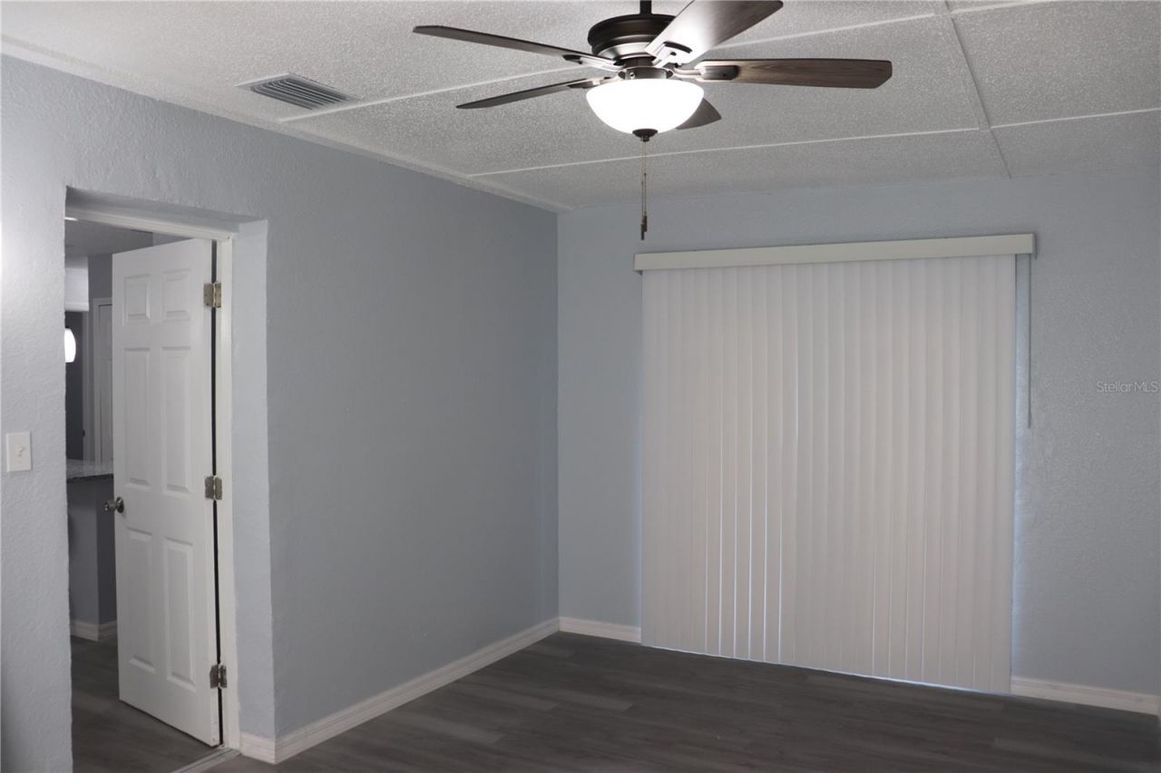 4749 Vargas Street, Orlando, FL 32811 Photo