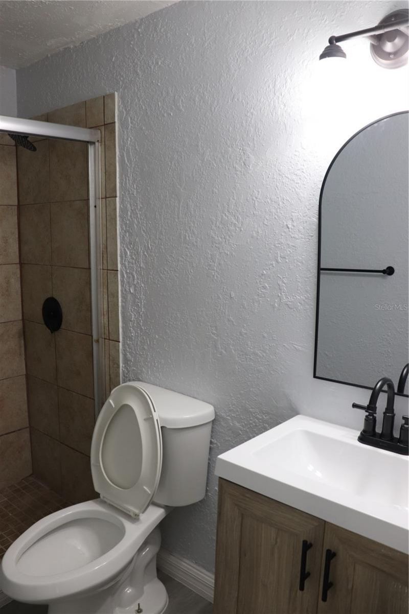 4749 Vargas Street, Orlando, FL 32811 Photo