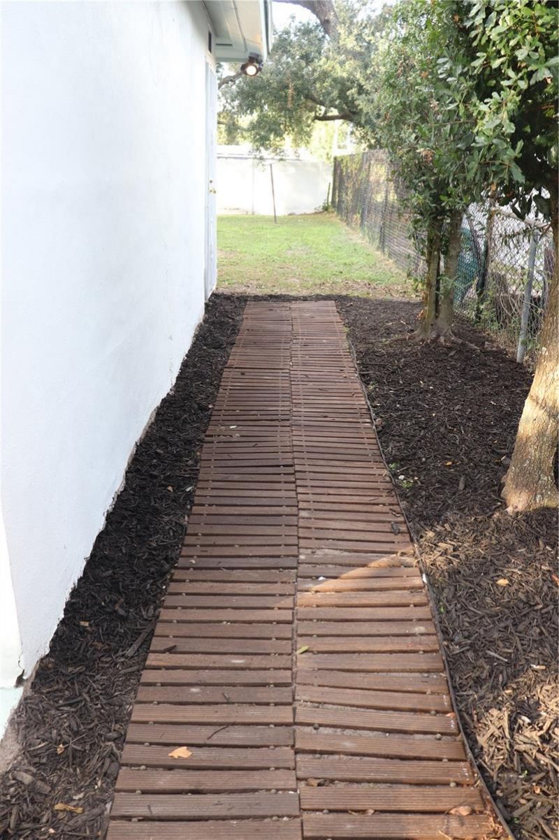 4749 Vargas Street, Orlando, FL 32811 Photo