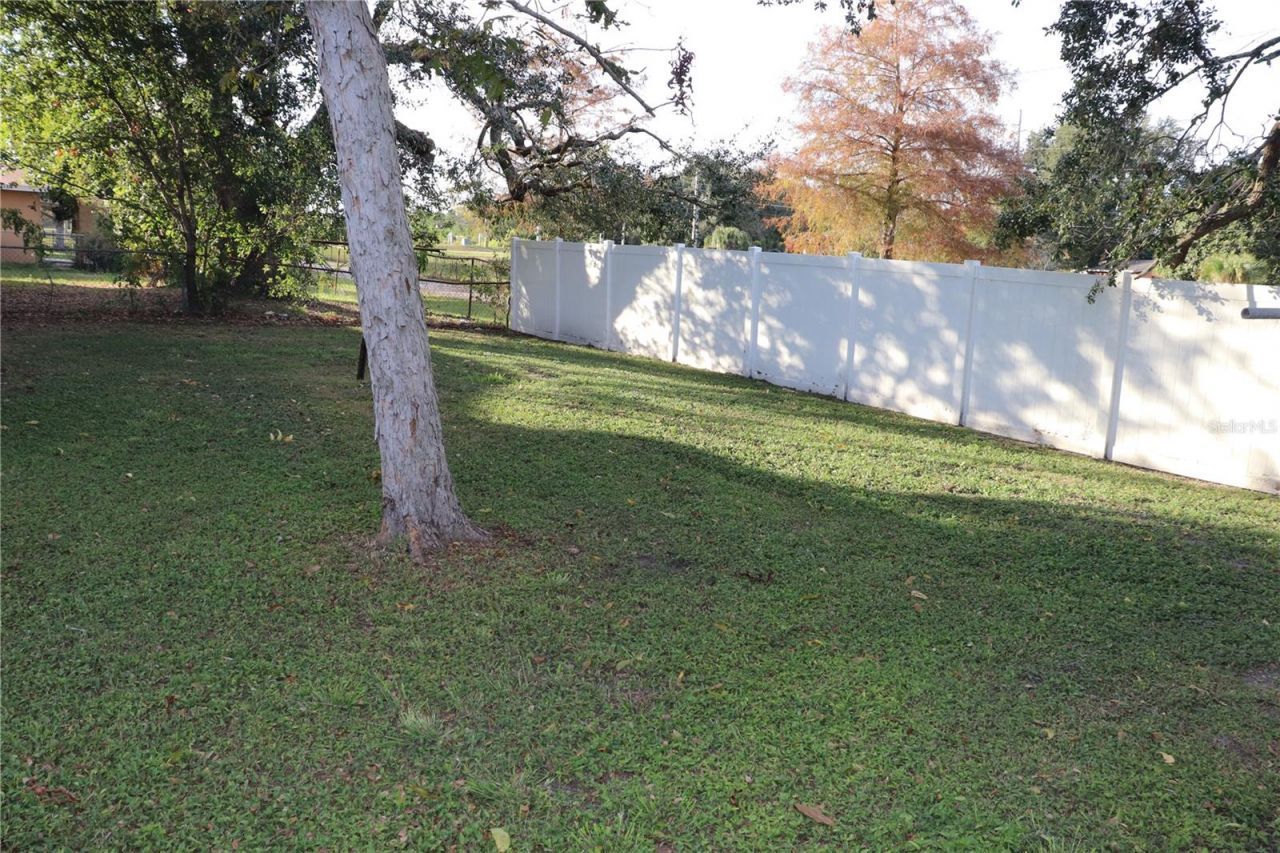 4749 Vargas Street, Orlando, FL 32811 Photo