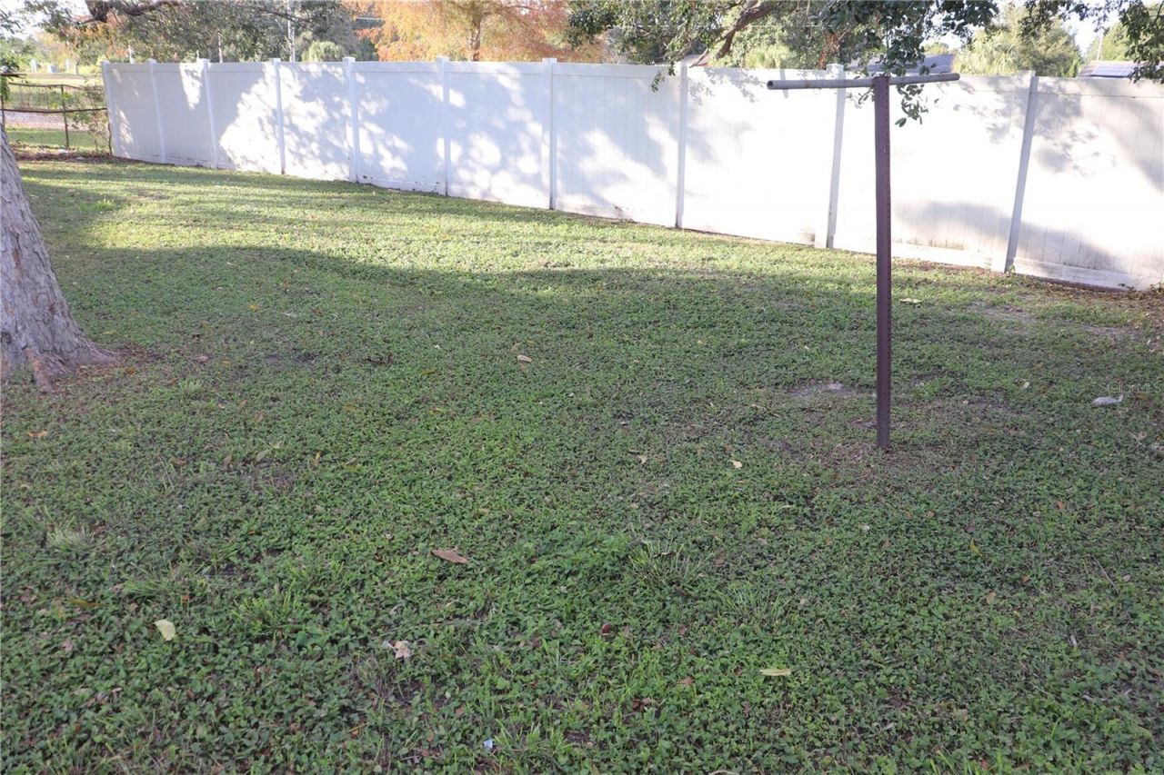 4749 Vargas Street, Orlando, FL 32811 Photo