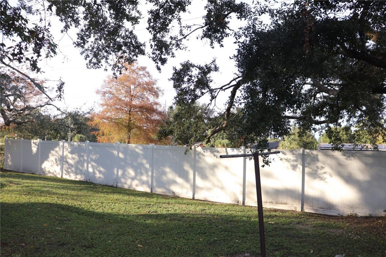 4749 Vargas Street, Orlando, FL 32811 Photo