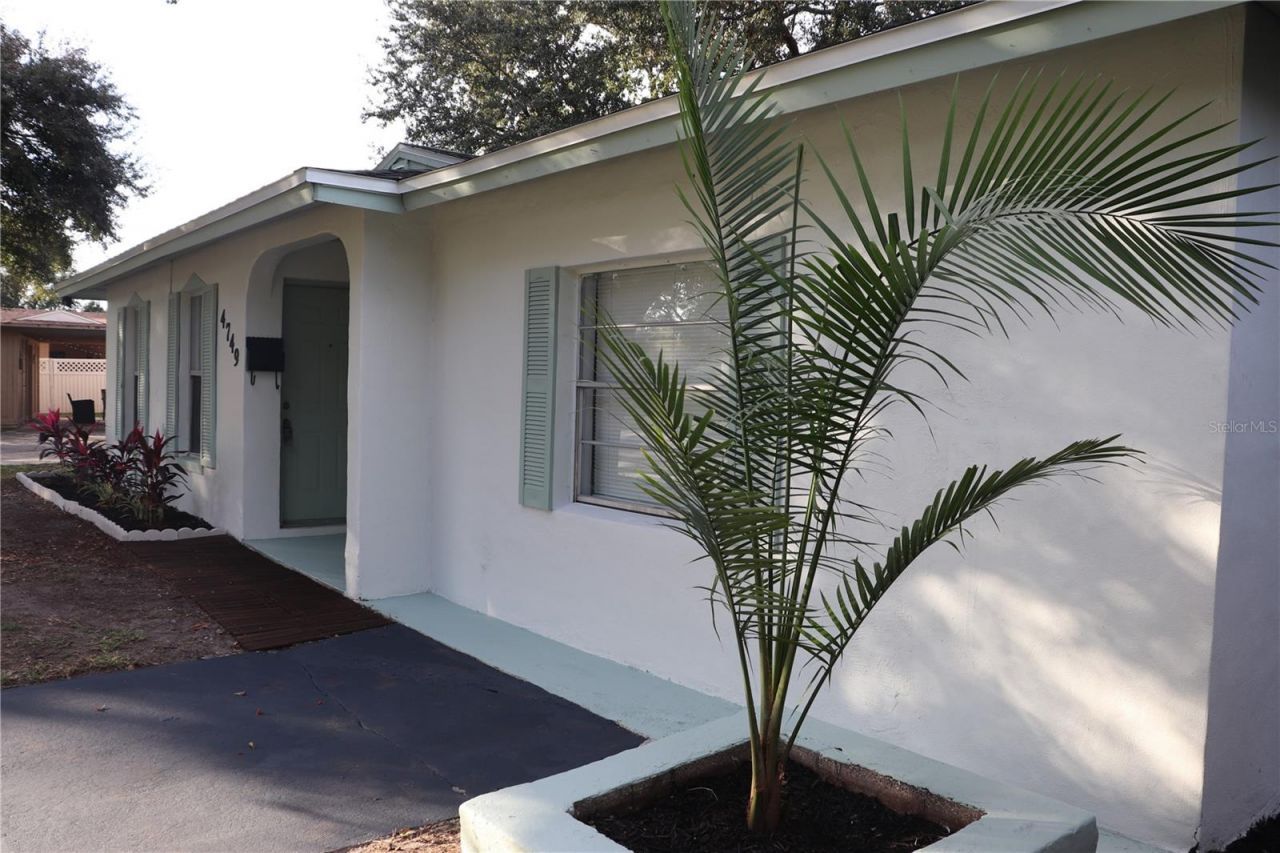 4749 Vargas Street, Orlando, FL 32811 Photo