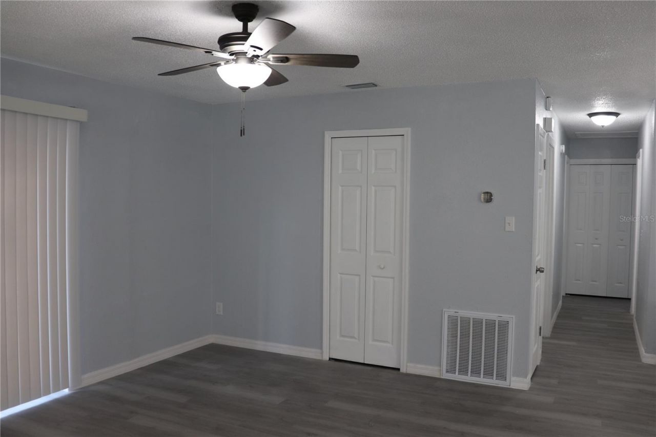 4749 Vargas Street, Orlando, FL 32811 Photo