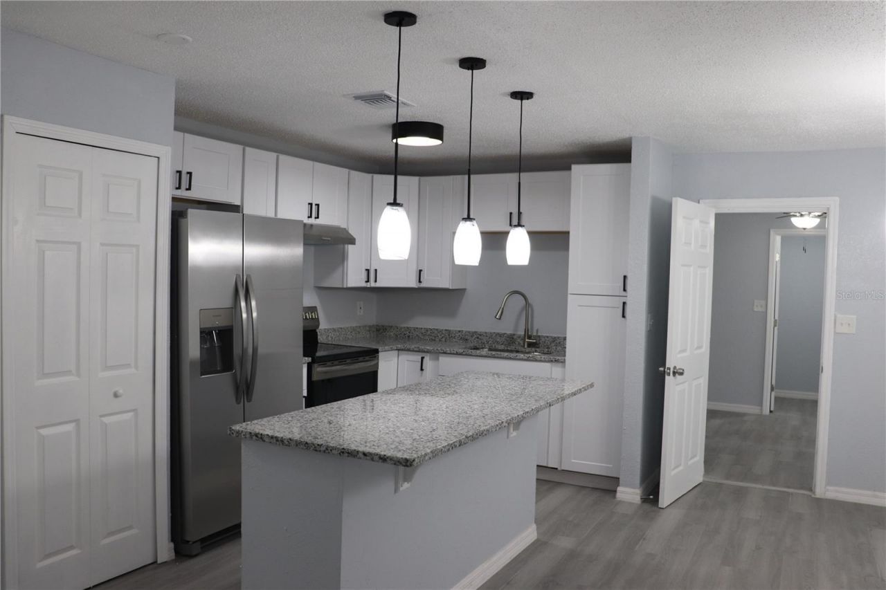 4749 Vargas Street, Orlando, FL 32811 Photo