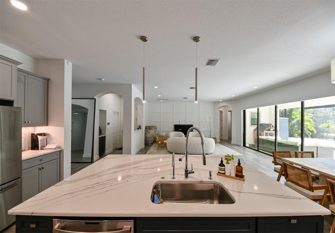 21878 Pristine Lake Boulevard, Land O Lakes, FL 34637 Photo