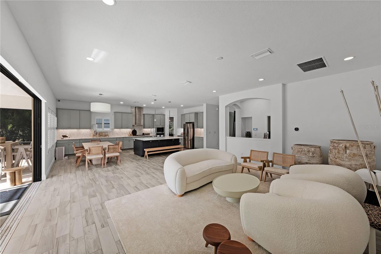 21878 Pristine Lake Boulevard, Land O Lakes, FL 34637 Photo