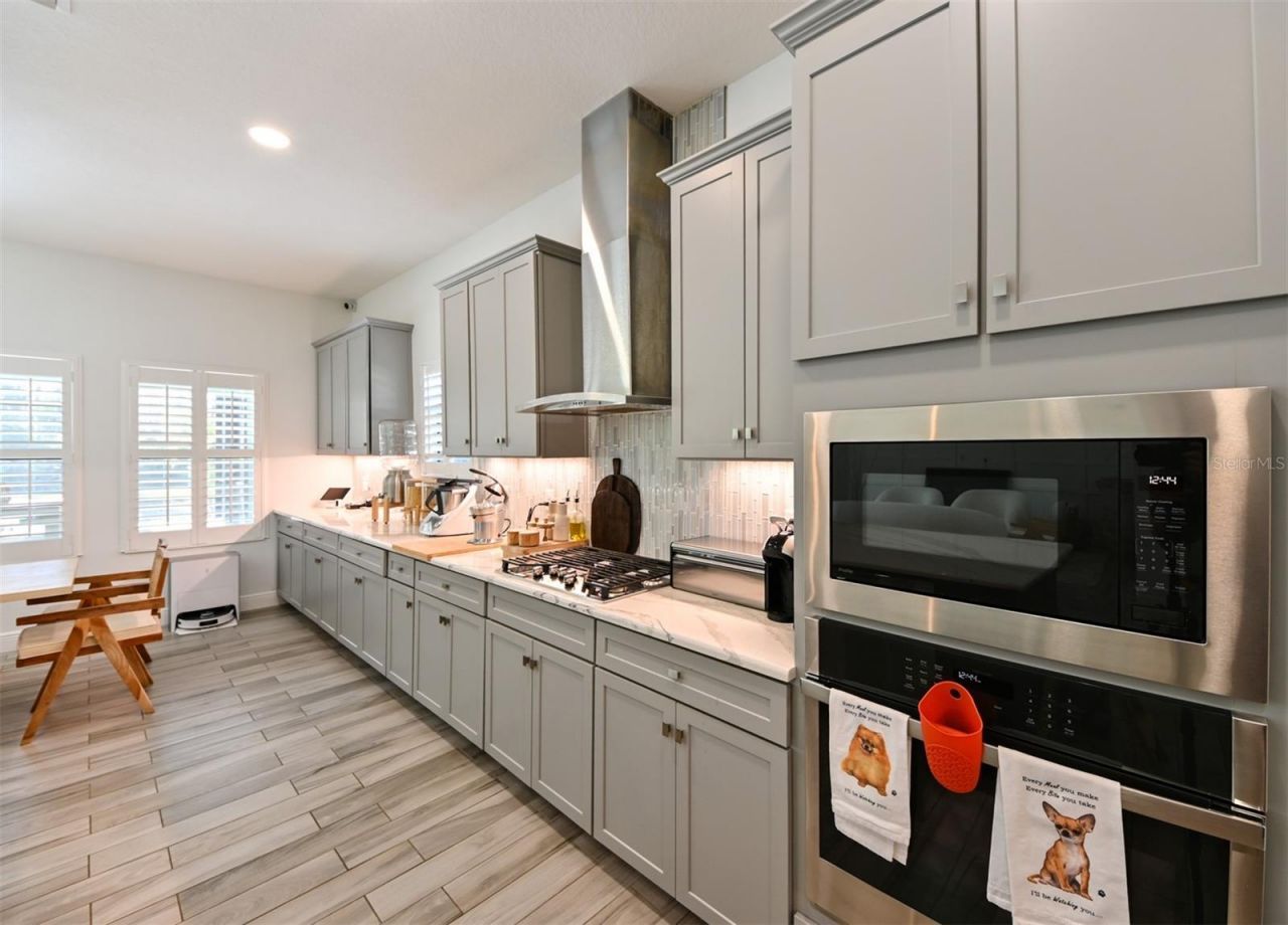 21878 Pristine Lake Boulevard, Land O Lakes, FL 34637 Photo