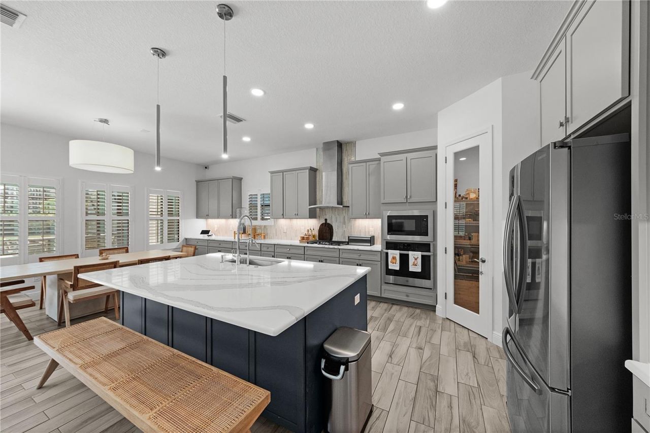 21878 Pristine Lake Boulevard, Land O Lakes, FL 34637 Photo