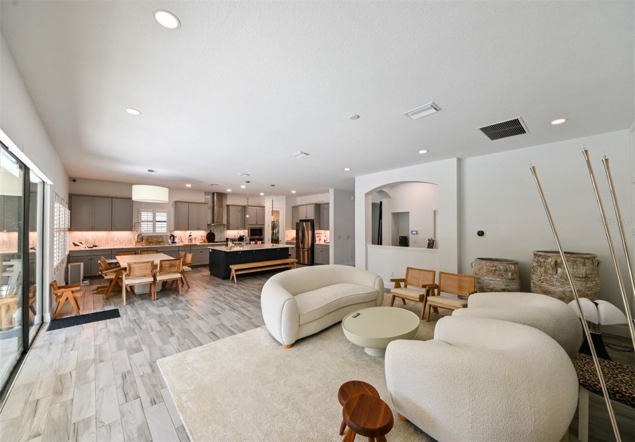 21878 Pristine Lake Boulevard, Land O Lakes, FL 34637 Photo