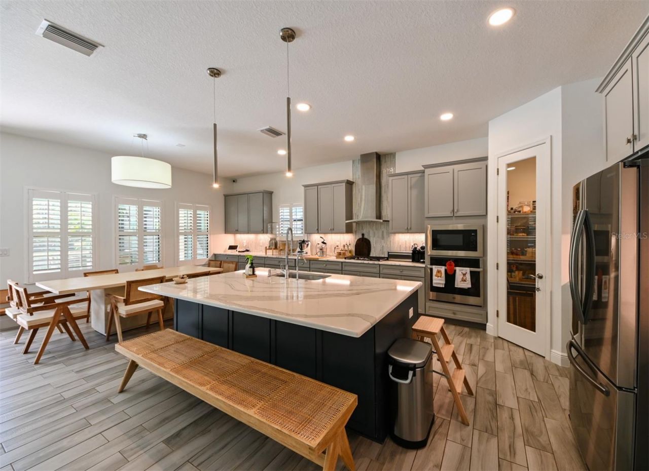 21878 Pristine Lake Boulevard, Land O Lakes, FL 34637 Photo