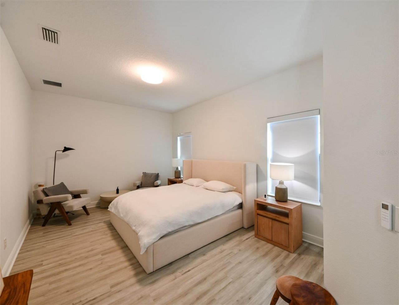 21878 Pristine Lake Boulevard, Land O Lakes, FL 34637 Photo