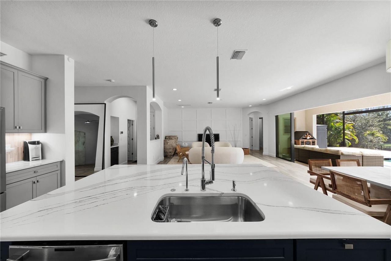 21878 Pristine Lake Boulevard, Land O Lakes, FL 34637 Photo