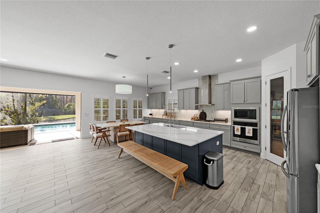 21878 Pristine Lake Boulevard, Land O Lakes, FL 34637 Photo