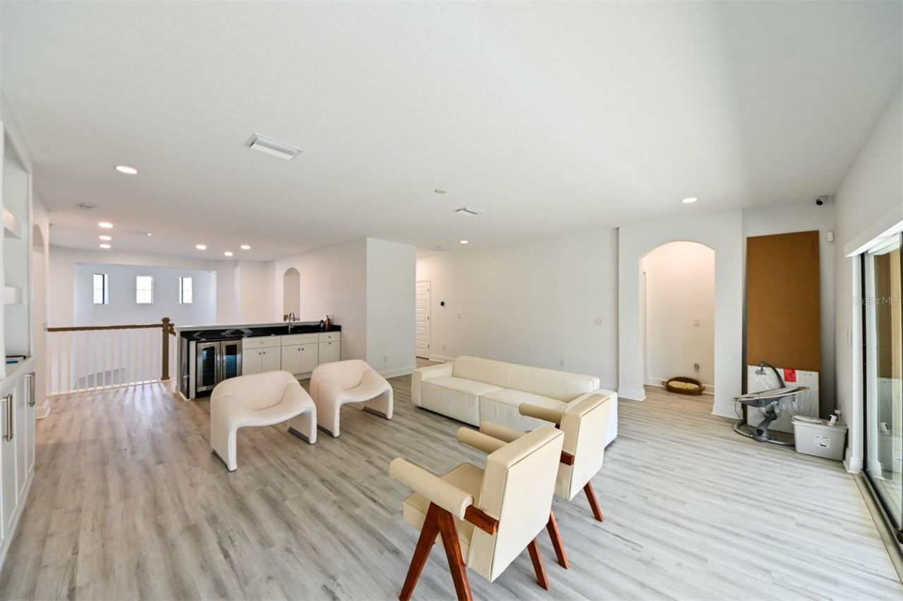 21878 Pristine Lake Boulevard, Land O Lakes, FL 34637 Photo