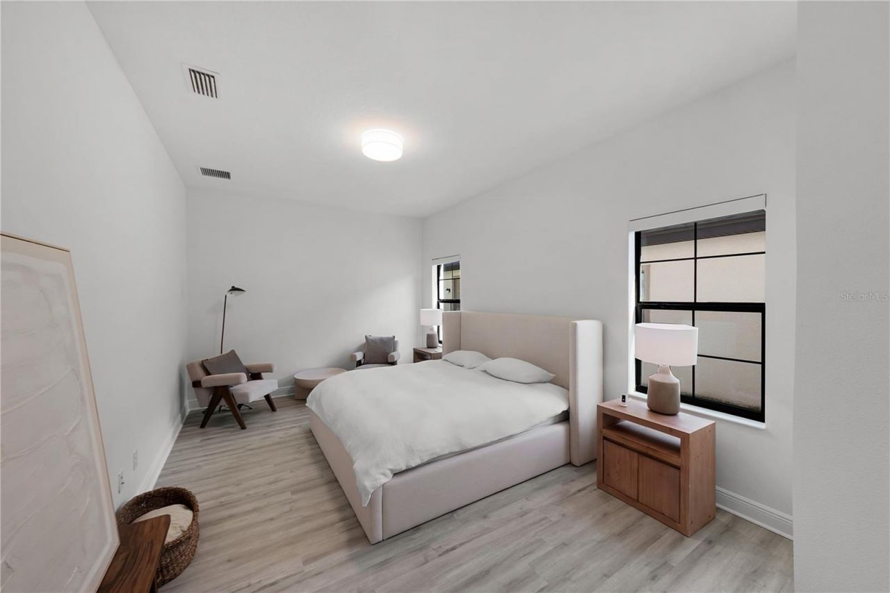 21878 Pristine Lake Boulevard, Land O Lakes, FL 34637 Photo