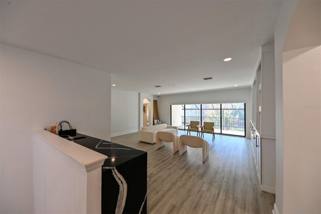 21878 Pristine Lake Boulevard, Land O Lakes, FL 34637 Photo