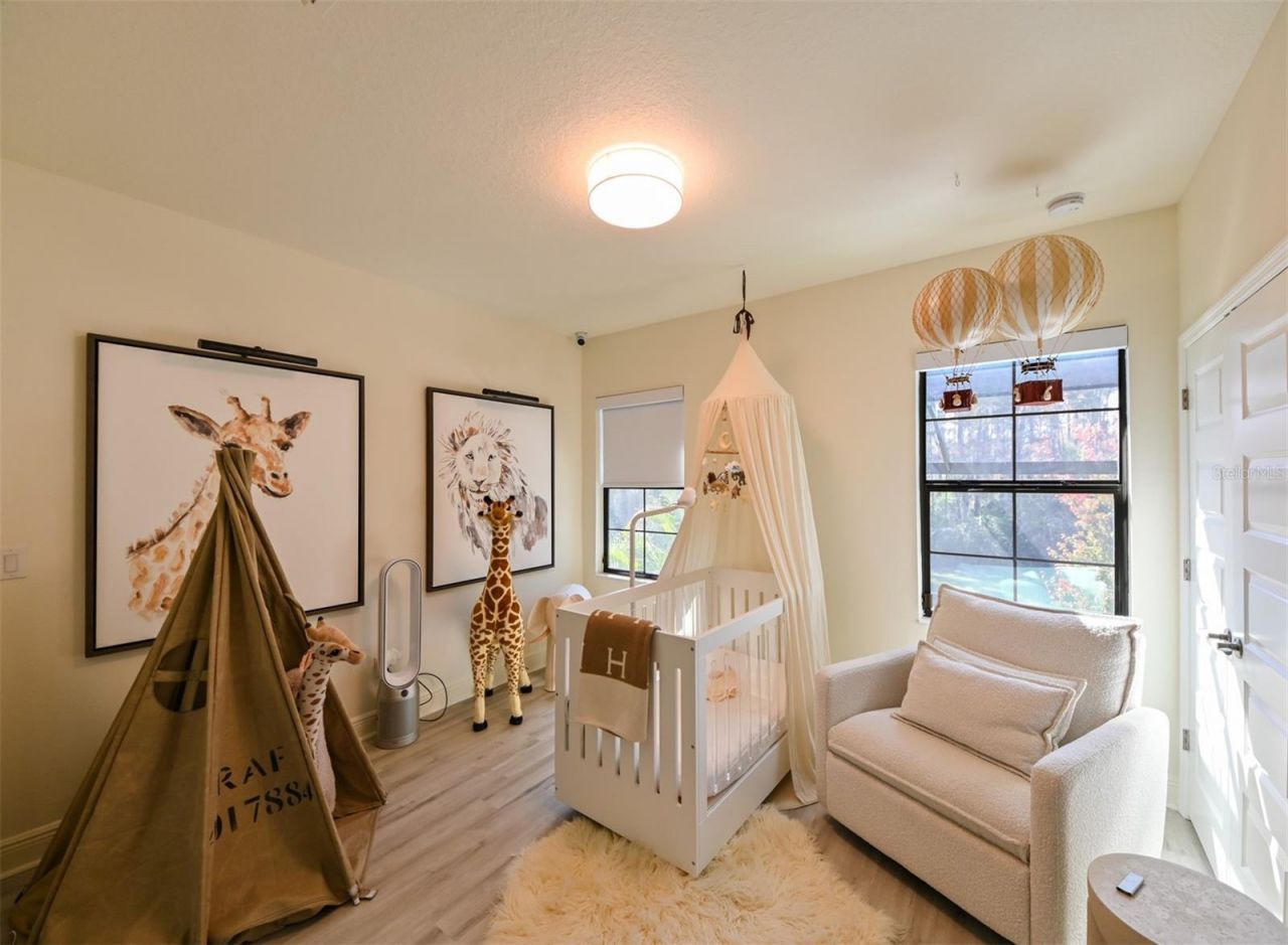 21878 Pristine Lake Boulevard, Land O Lakes, FL 34637 Photo