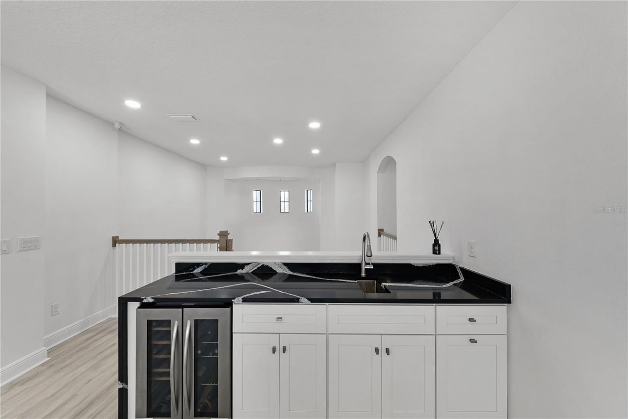 21878 Pristine Lake Boulevard, Land O Lakes, FL 34637 Photo