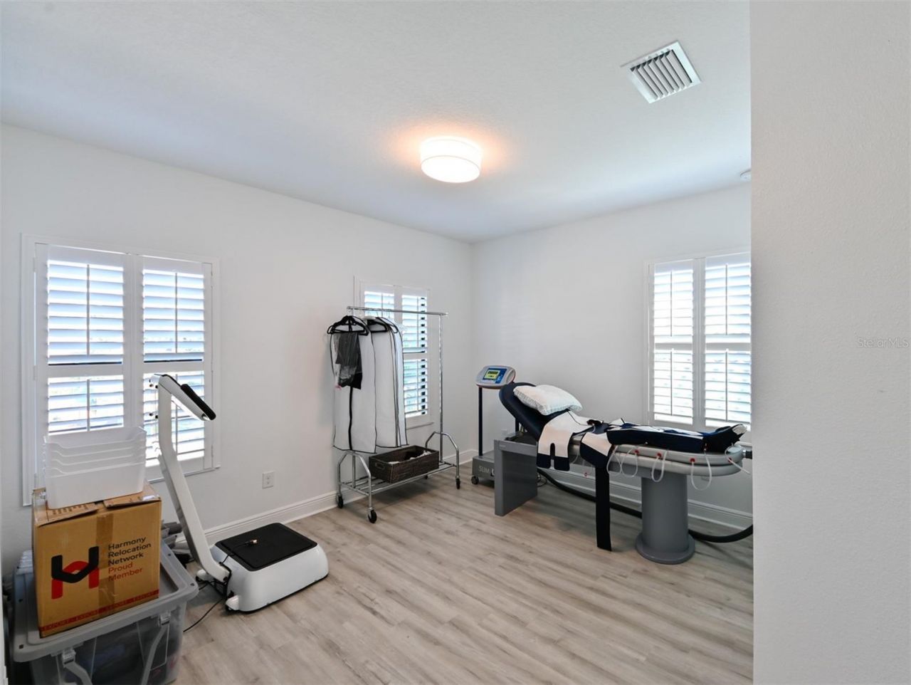 21878 Pristine Lake Boulevard, Land O Lakes, FL 34637 Photo