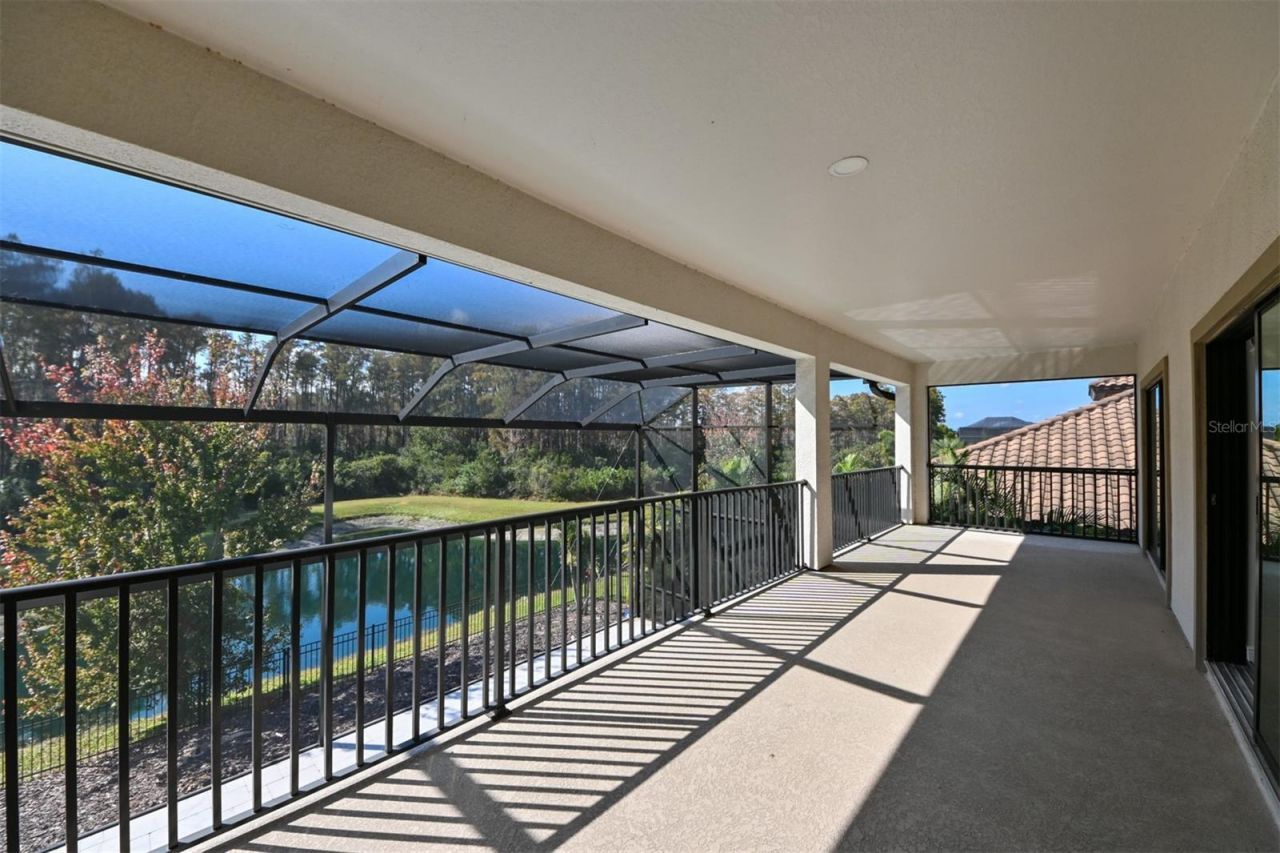 21878 Pristine Lake Boulevard, Land O Lakes, FL 34637 Photo