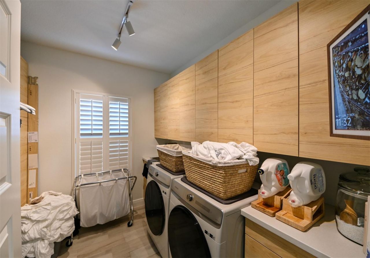 21878 Pristine Lake Boulevard, Land O Lakes, FL 34637 Photo