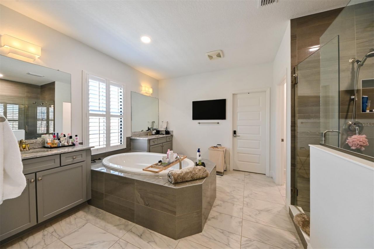 21878 Pristine Lake Boulevard, Land O Lakes, FL 34637 Photo