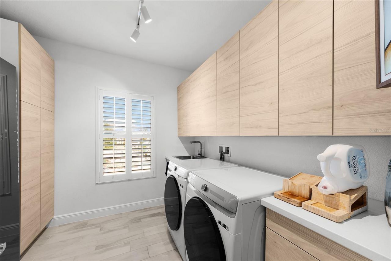 21878 Pristine Lake Boulevard, Land O Lakes, FL 34637 Photo