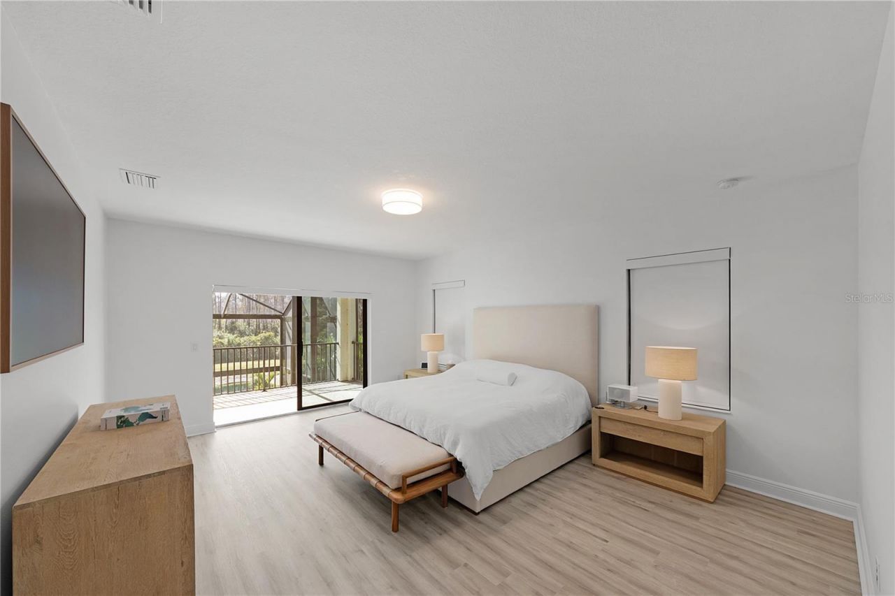 21878 Pristine Lake Boulevard, Land O Lakes, FL 34637 Photo