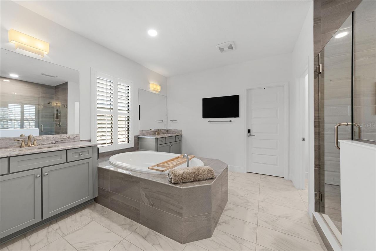 21878 Pristine Lake Boulevard, Land O Lakes, FL 34637 Photo