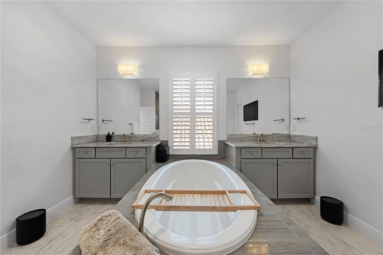 21878 Pristine Lake Boulevard, Land O Lakes, FL 34637 Photo