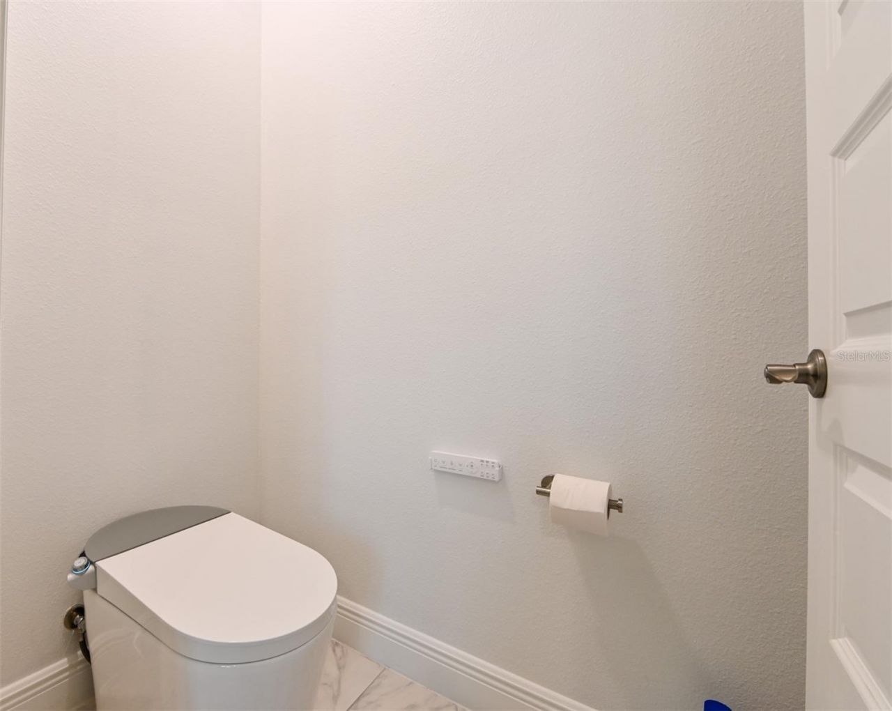 21878 Pristine Lake Boulevard, Land O Lakes, FL 34637 Photo