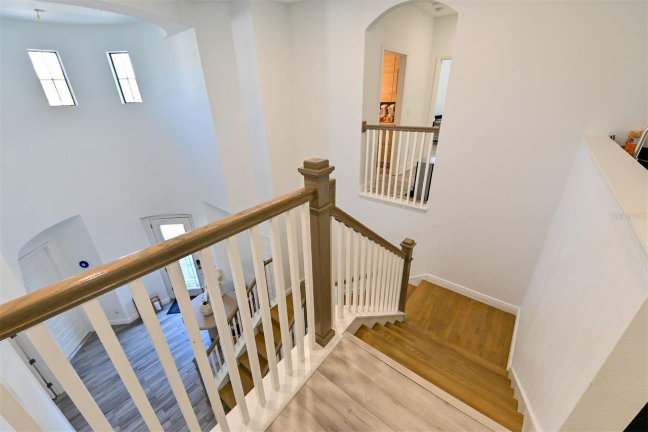 21878 Pristine Lake Boulevard, Land O Lakes, FL 34637 Photo