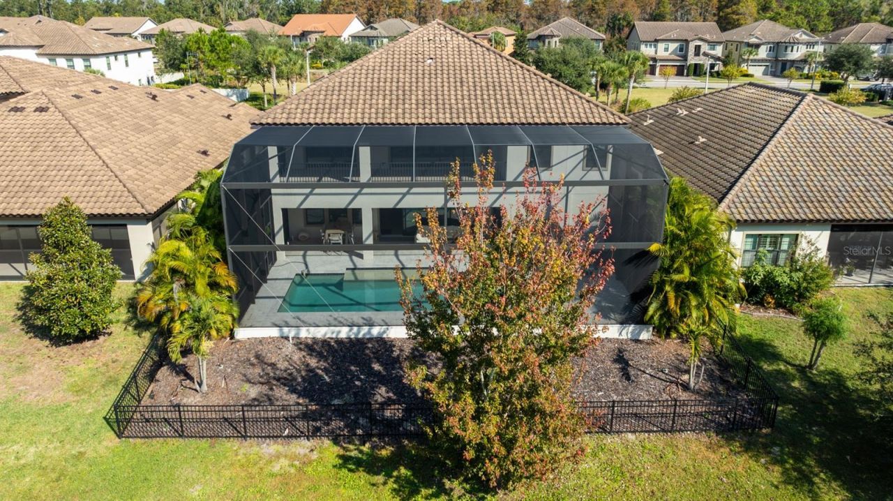 21878 Pristine Lake Boulevard, Land O Lakes, FL 34637 Photo