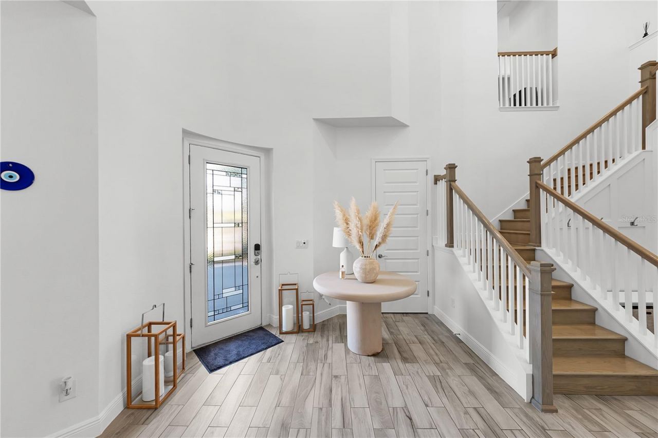 21878 Pristine Lake Boulevard, Land O Lakes, FL 34637 Photo