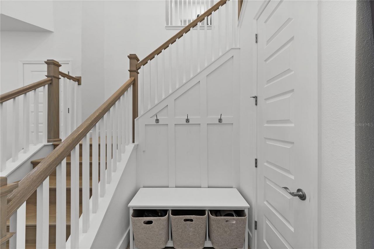 21878 Pristine Lake Boulevard, Land O Lakes, FL 34637 Photo