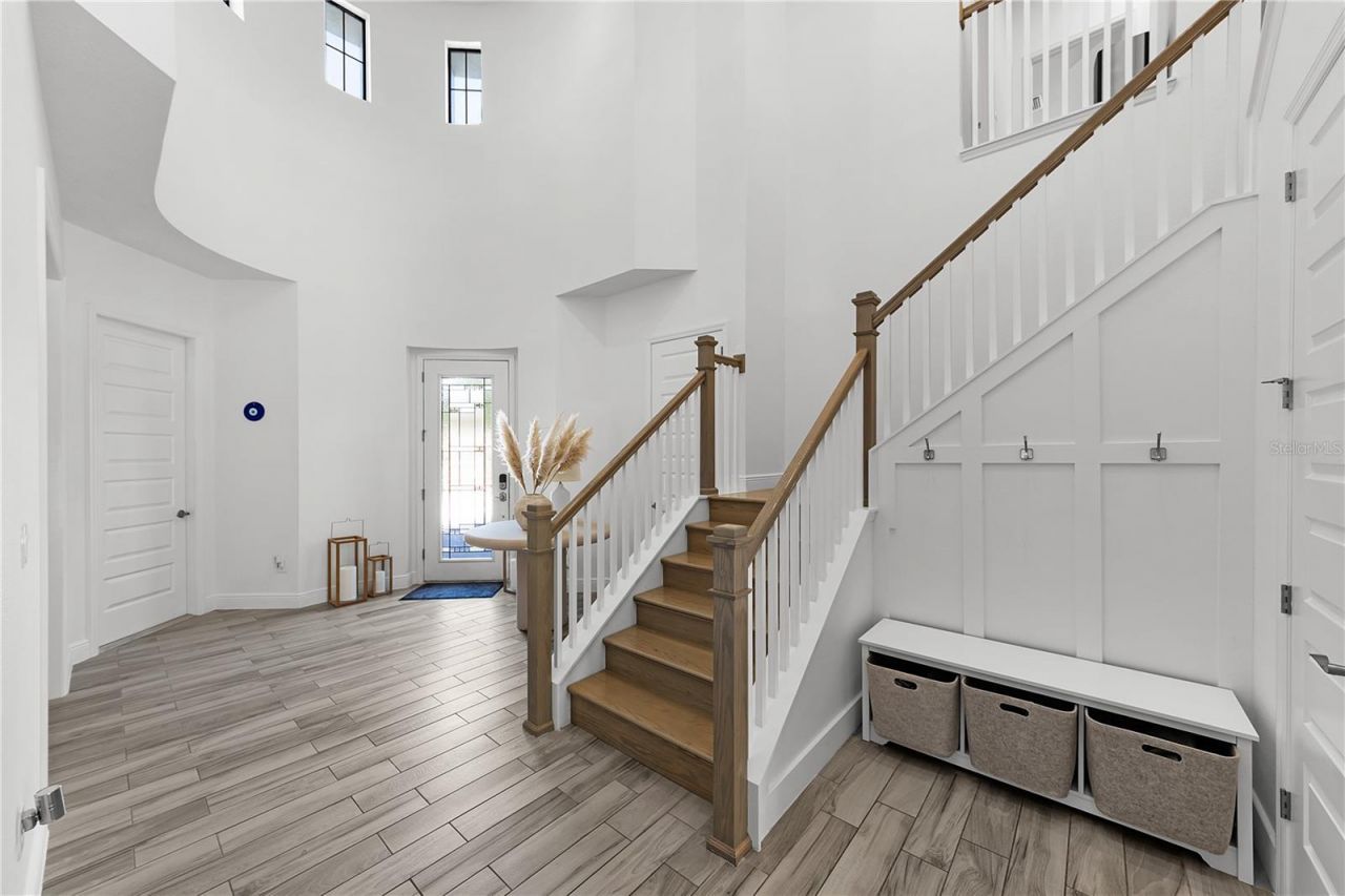 21878 Pristine Lake Boulevard, Land O Lakes, FL 34637 Photo