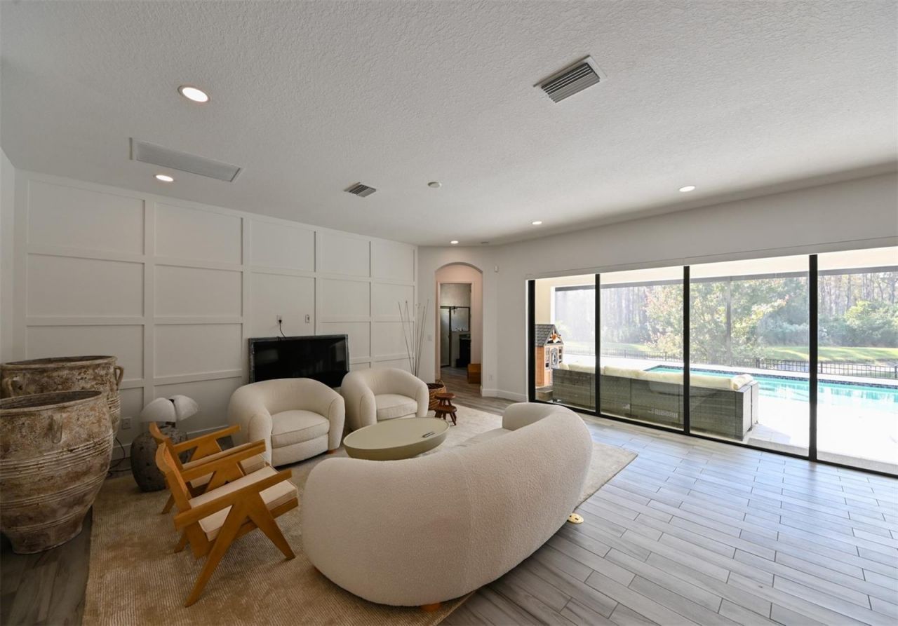 21878 Pristine Lake Boulevard, Land O Lakes, FL 34637 Photo