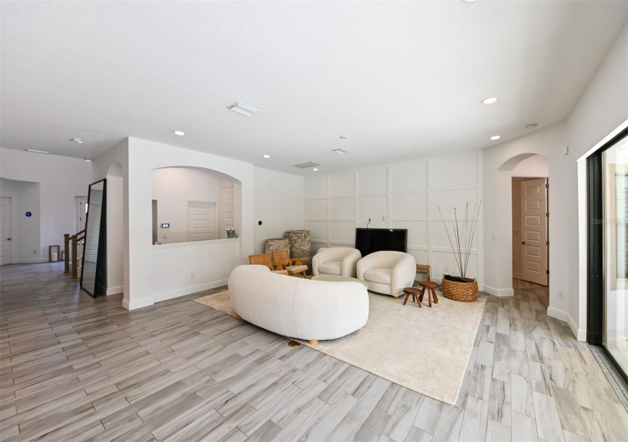 21878 Pristine Lake Boulevard, Land O Lakes, FL 34637 Photo